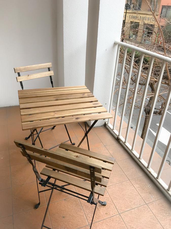 Апартаменти Az El Balcon De Conde De Aranda II Сарагоса Екстер'єр фото